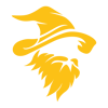 DirtWizards-Mark-Yellow