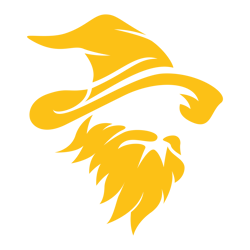 DirtWizards-Mark-Yellow