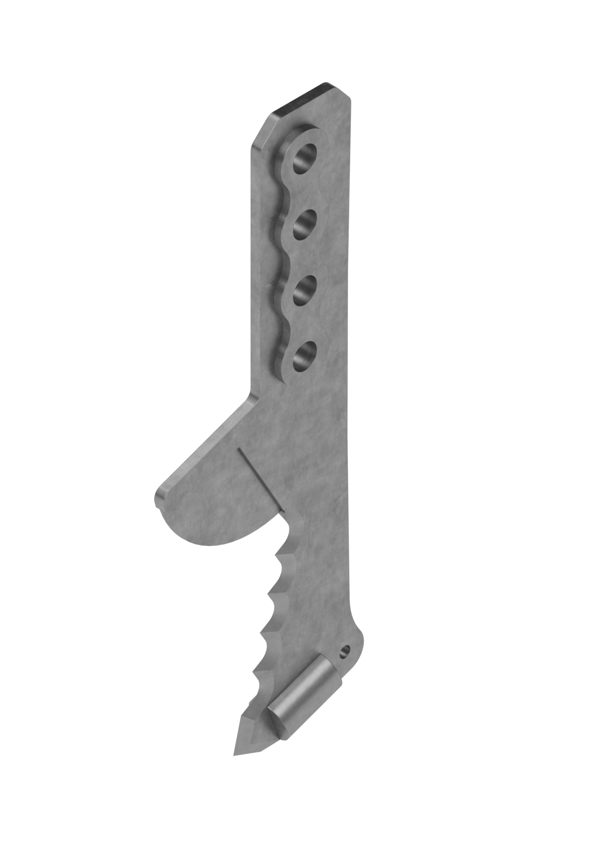 DW-CASEIH-ROOTRIPPERVPB-DEFAULT