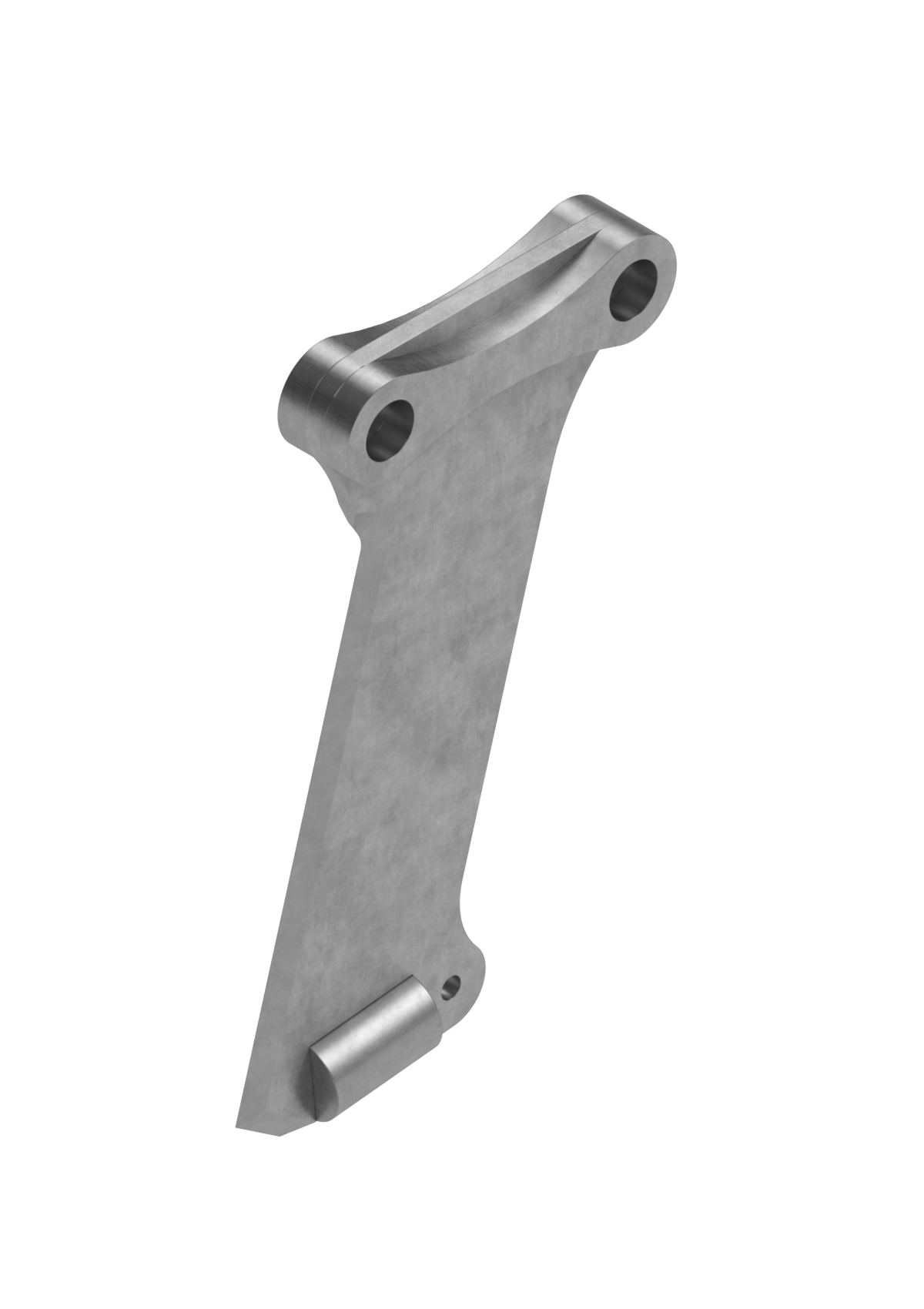 DW-DITCHWITCH-DIRTVPB-DEFAULT