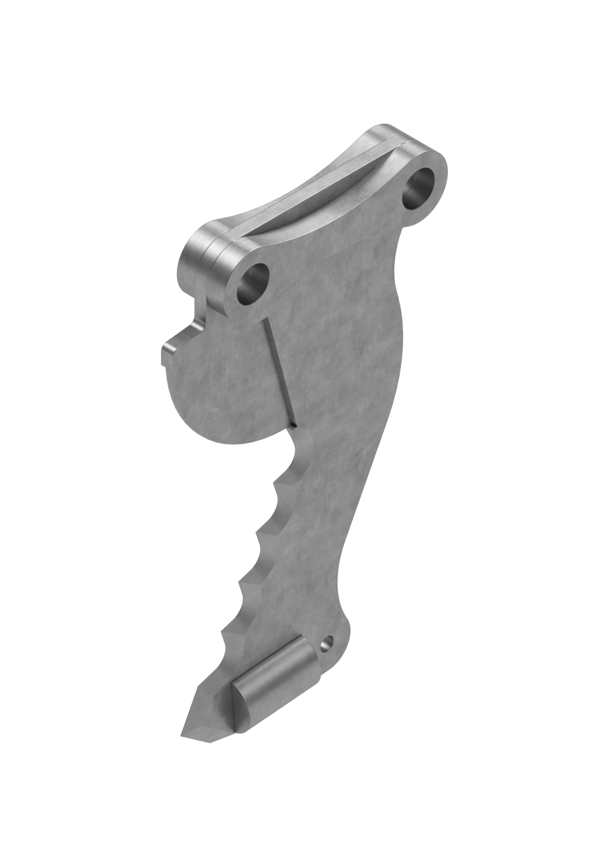 DW-DITCHWITCH-ROOTRIPPERVPB-DEFAULT