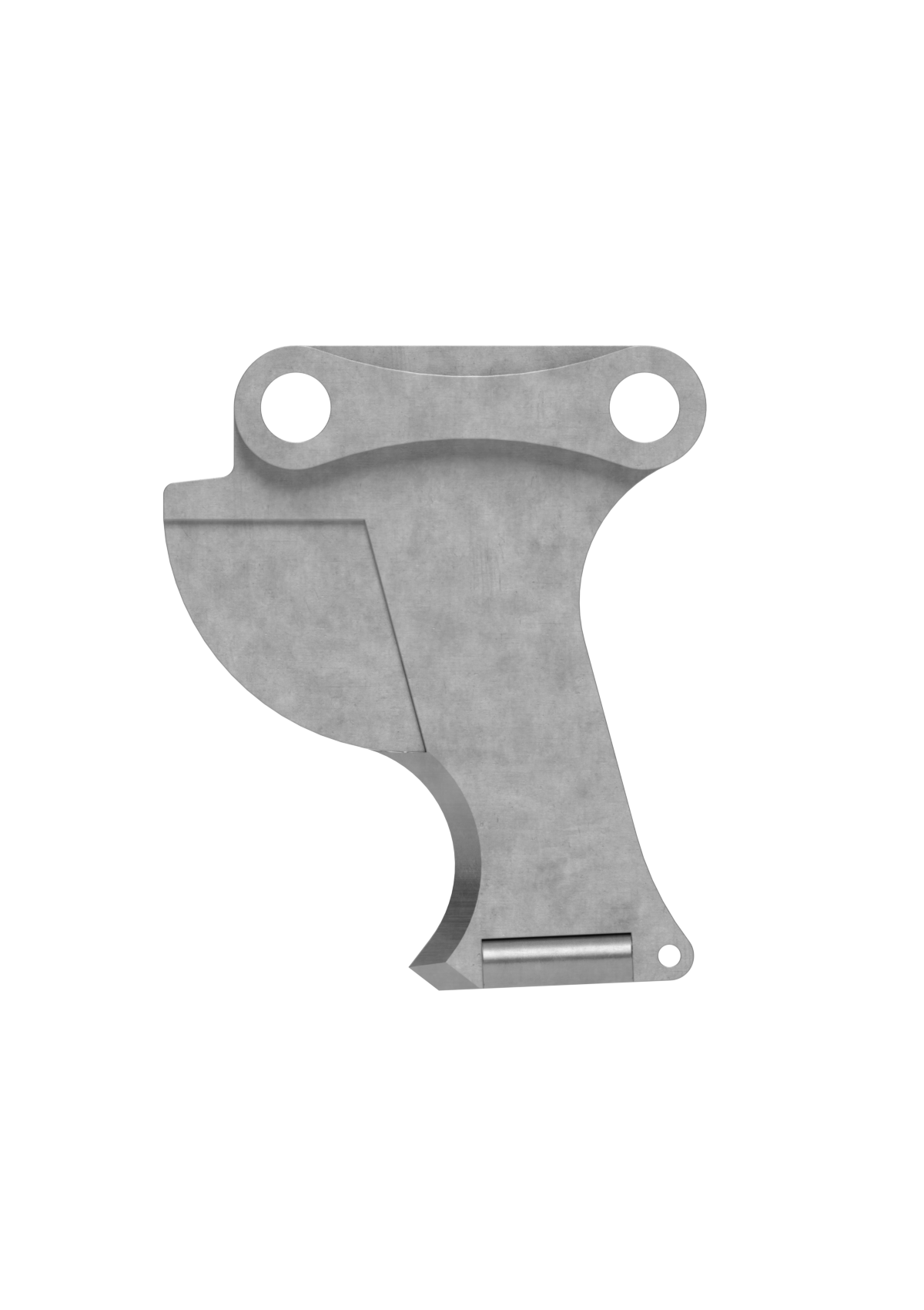 DW-DITCHWITCH-SHORTYVPB-01