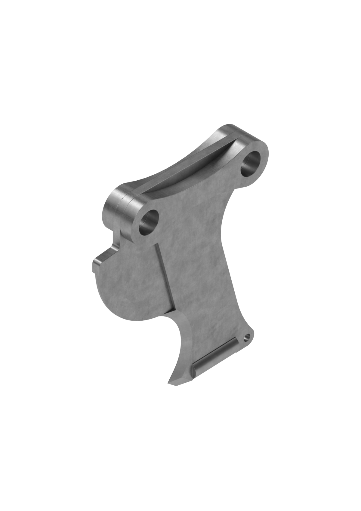 DW-DITCHWITCH-SHORTYVPB-DEFAULT