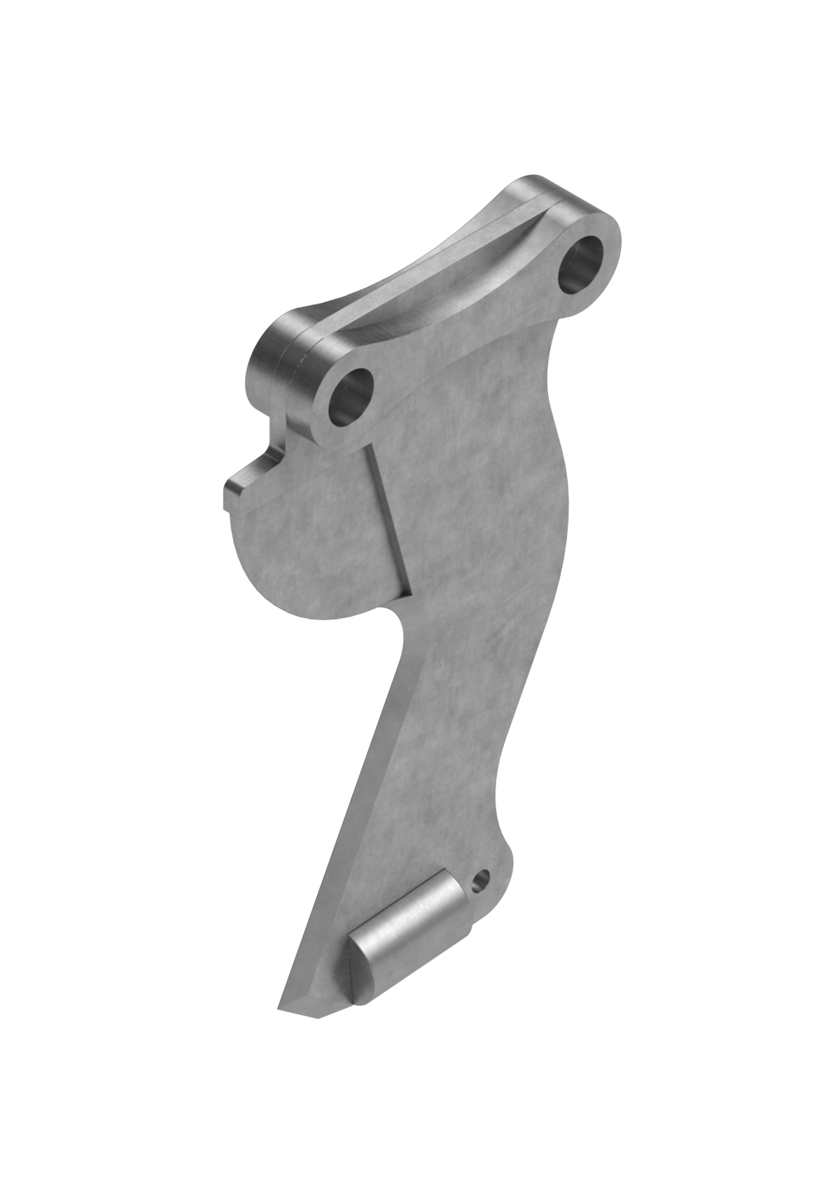 DW-DITCHWITCH-SODVPB-DEFAULT