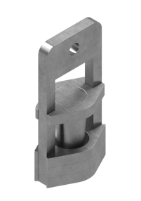 DW-FOREVERGRIP-1.25IN-DEFAULT