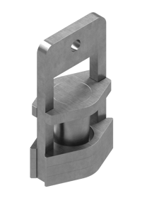 DW-FOREVERGRIP-1.5IN-DEFAULT