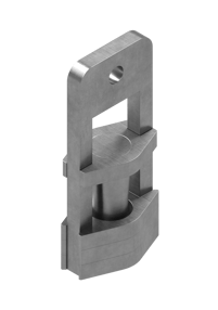 DW-FOREVERGRIP-1IN-DEFAULT