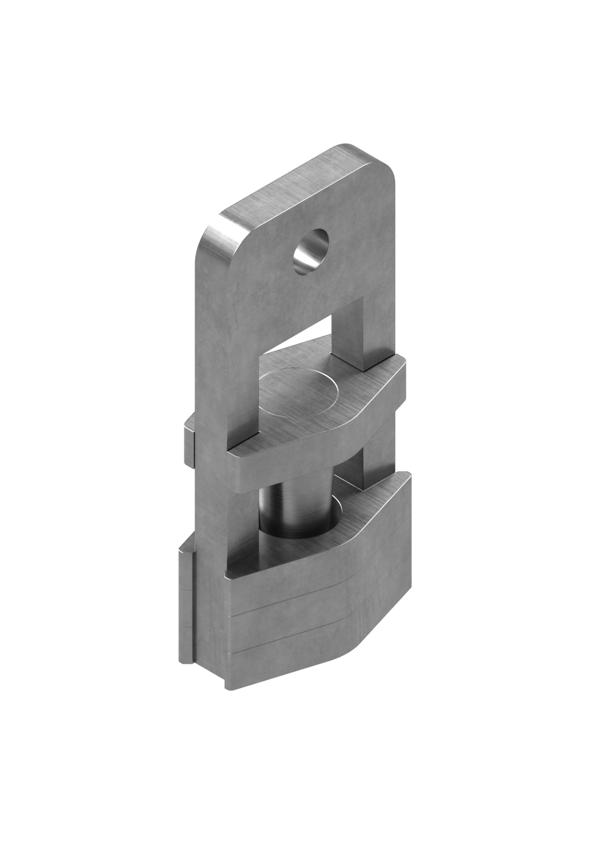 DW-FRVRGRP-75-DEFAULT