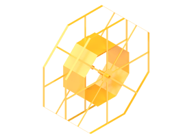 DW-POLYREEL-1.25IN-DEFAULT