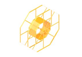 DW-POLYREEL-1IN-DEFAULT