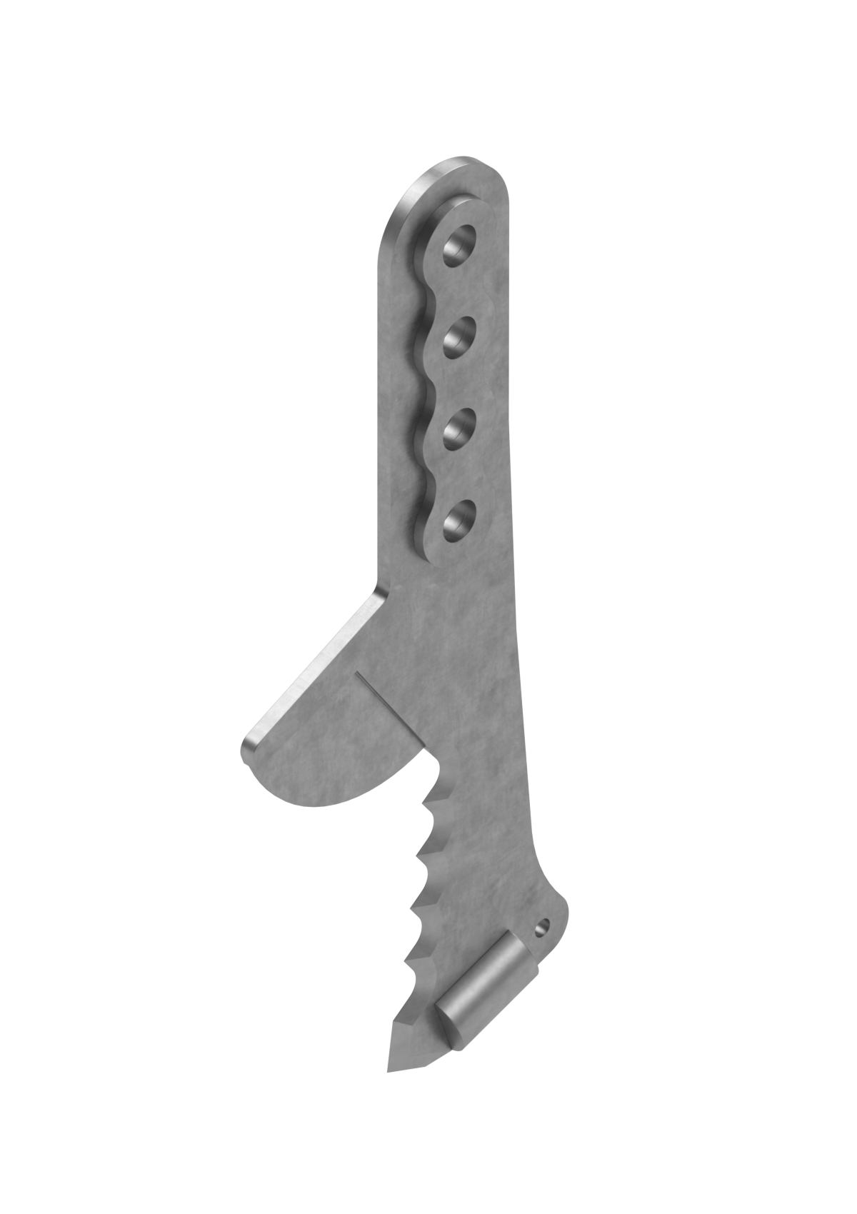 DW-VERMEER-ROOTRIPPERVPB-DEFAULT