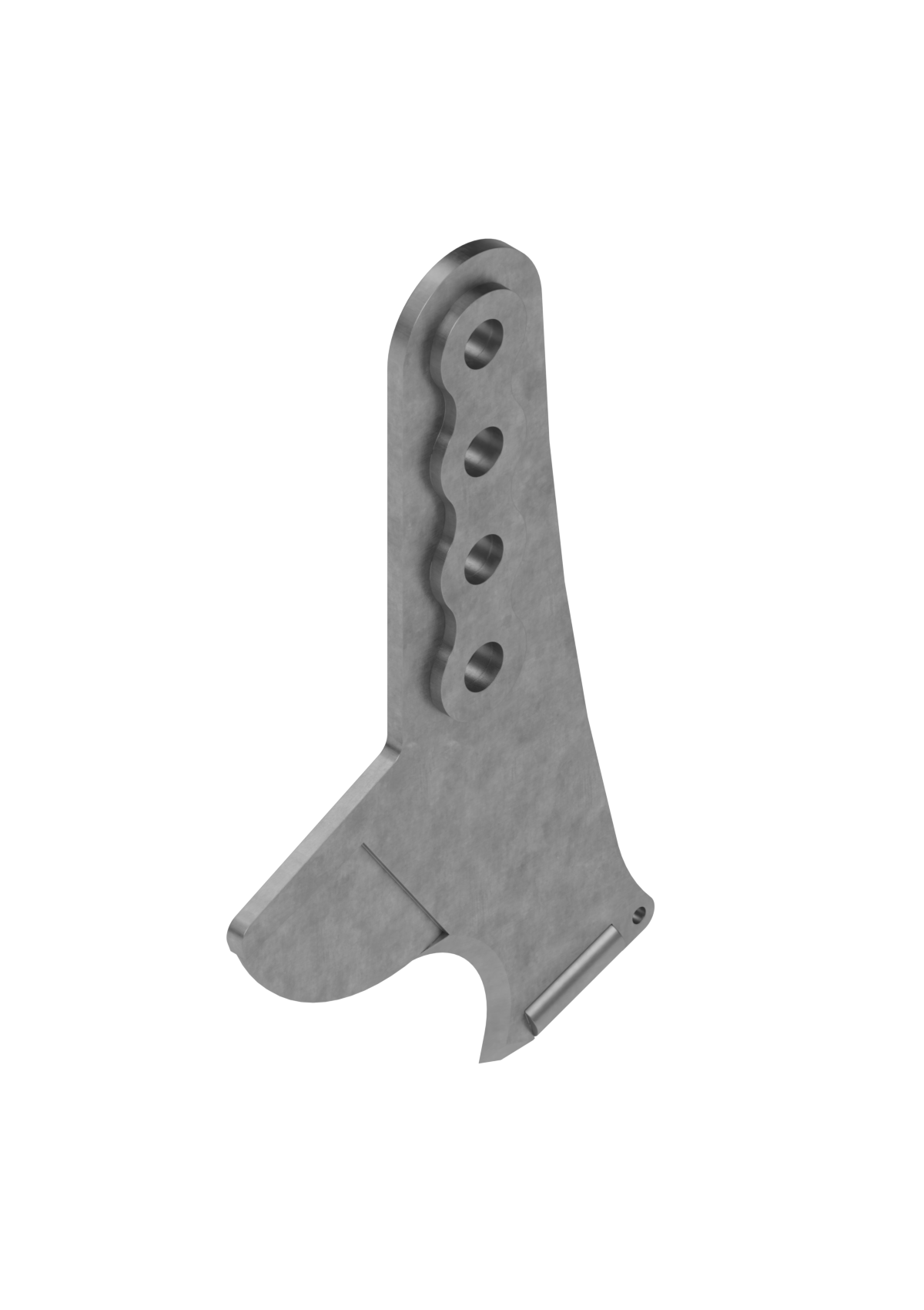 DW-VERMEER-SHORTYVPB-DEFAULT