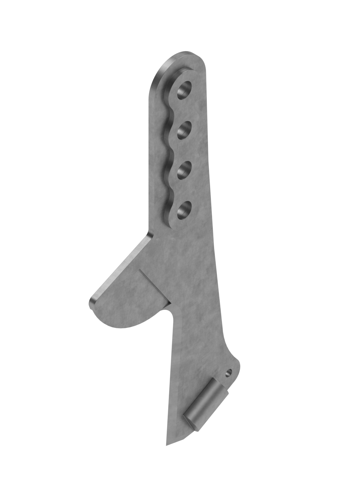 DW-VERMEER-SODVPB-DEFAULT