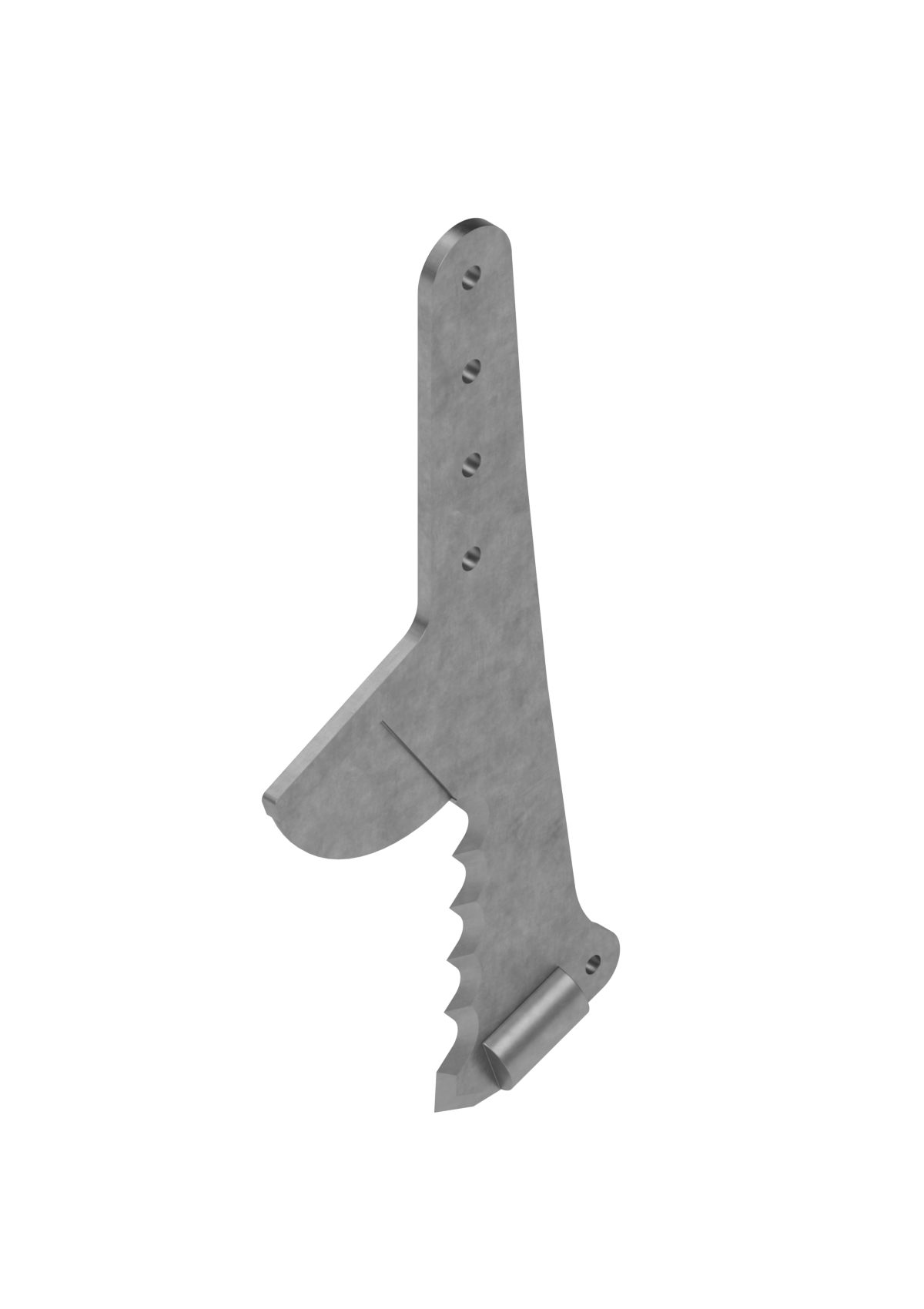 DW-VERMEER-SPX25-ROOTRIPPERVPB-00