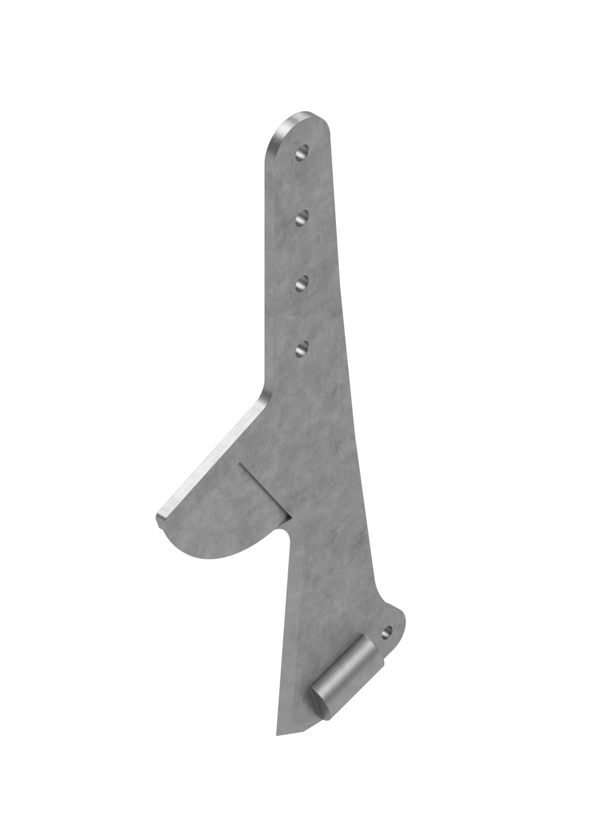 DW-VERMEER-SPX25-SODVPB-DEFAULT