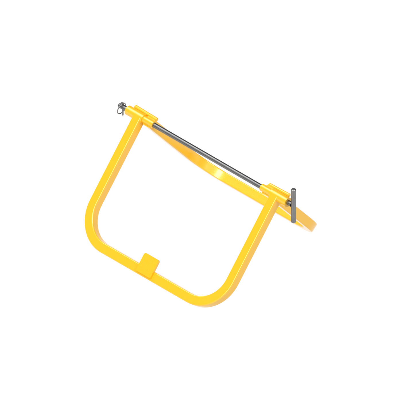 DW-WIREREEL-SM-DEFAULT