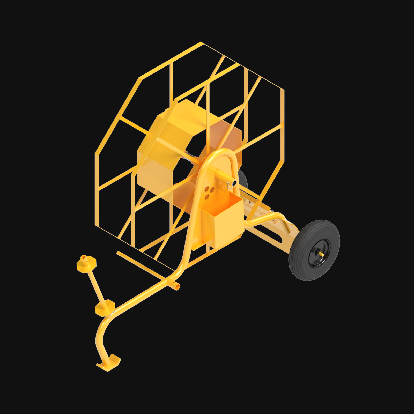 Compare-PolyCart-SingleArbor-v2