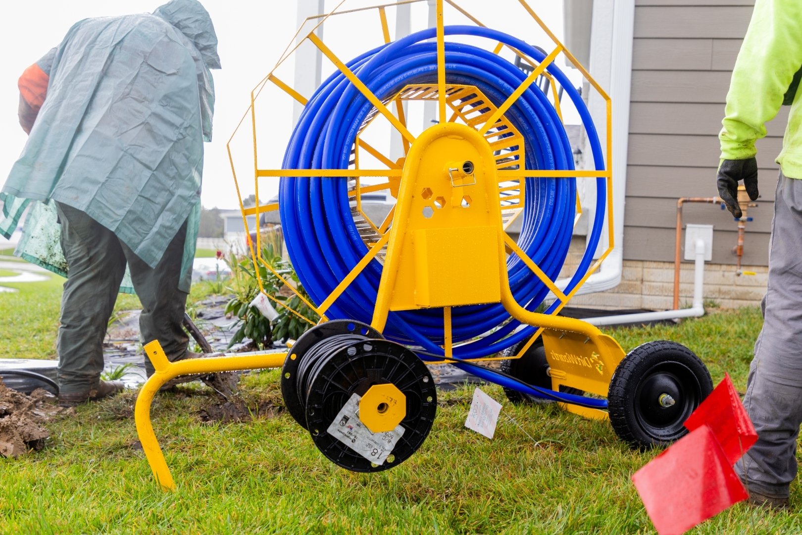 DirtWizards-RealProductPhotos-202509-16