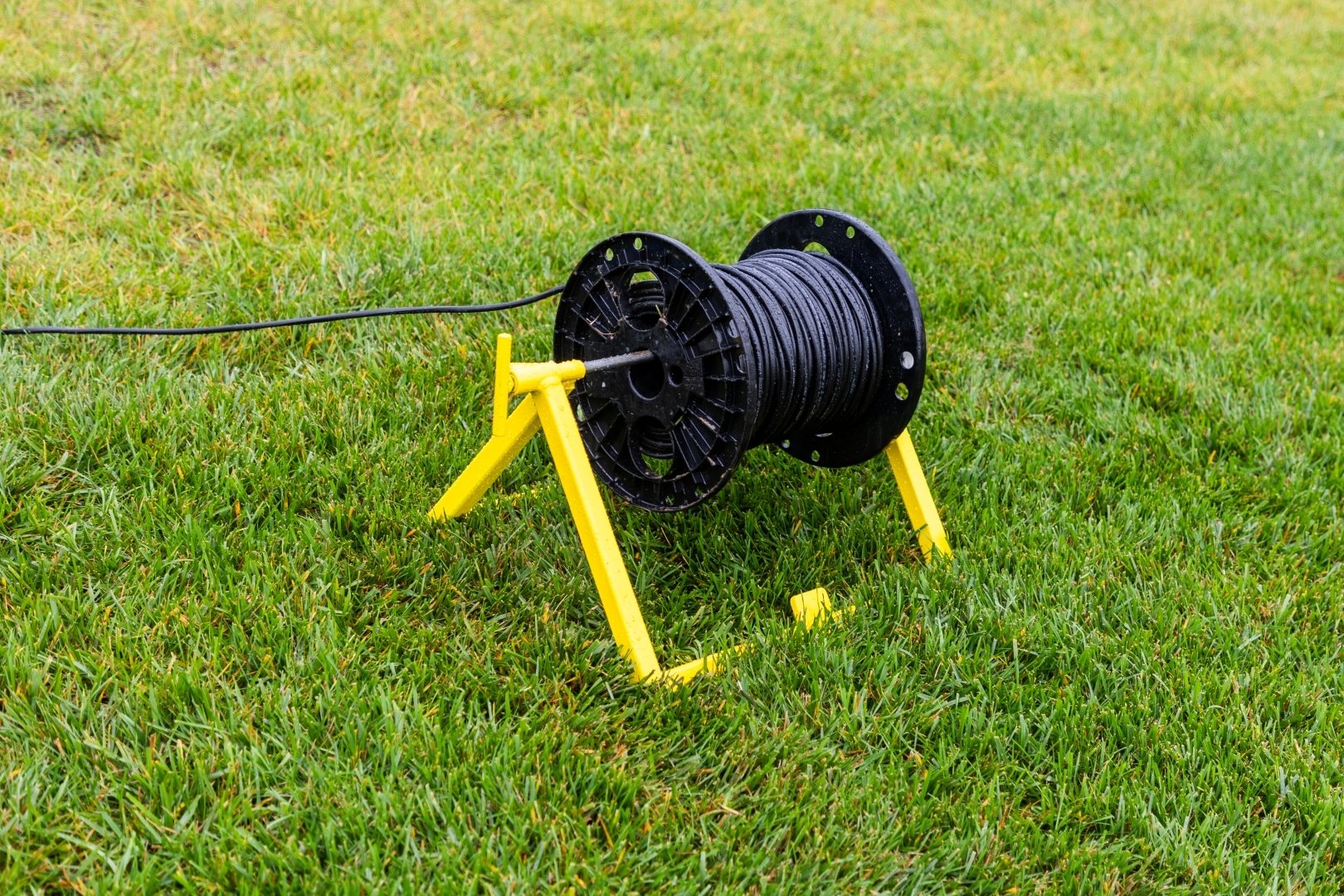 DirtWizards-RealProductPhotos-202509-19