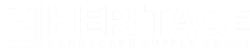 Heritage-Logo-White