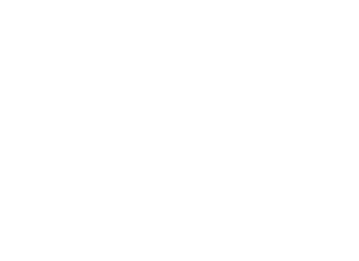 IndustrialSales-Logo-White