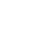 IndustrialSales-Logo-White