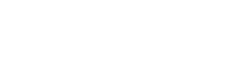 Reams-Logo-White