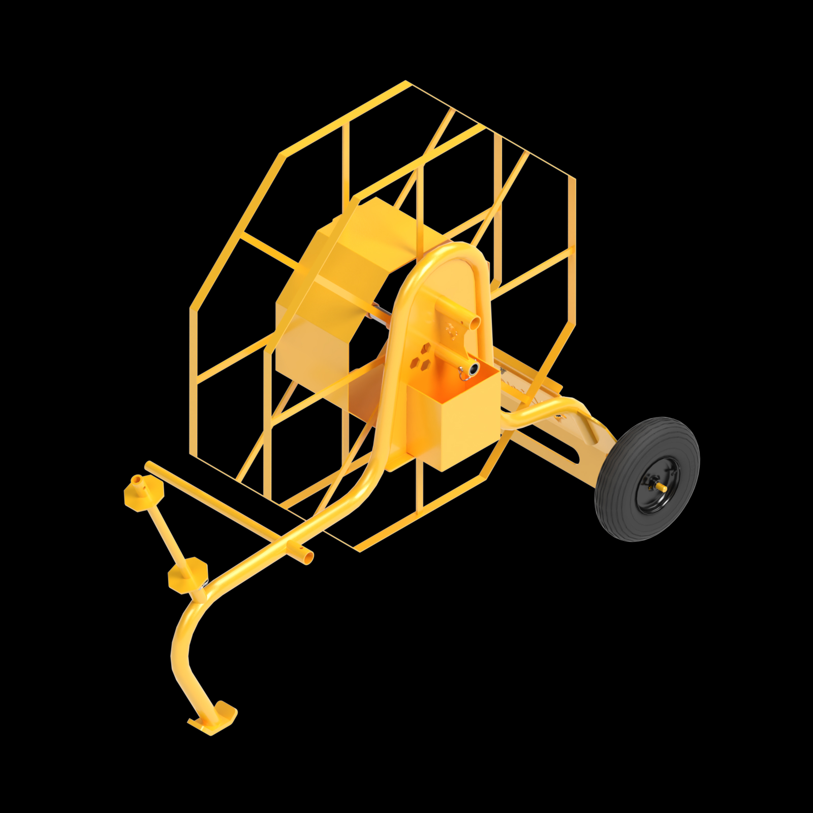 Compare-PolyCart-DualArbor